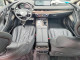 Genesis G80 3.5T 2021 — Copart