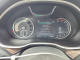 Genesis G80 3.5T 2021 — Copart