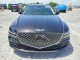 Genesis G80 3.5T 2021 — Copart