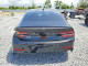 Genesis G80 3.5T 2021 — Copart