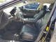 Genesis G80 3.5T 2021 — Copart