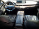 Genesis G80 3.5T 2021 — Copart