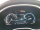 Genesis G80 3.5T 2021 — Copart