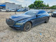 Genesis G80 3.5T 2021 — Copart