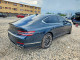 Genesis G80 3.5T 2021 — Copart