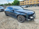 Genesis G80 3.5T 2021 — Copart