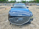 Genesis G80 3.5T 2021 — Copart