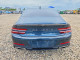 Genesis G80 3.5T 2021 — Copart