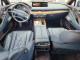 Genesis G80 3.5T 2021 — Copart