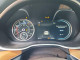 Genesis G80 3.5T 2021 — Copart