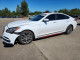 Genesis G80 3.8 2018 — Copart