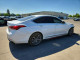 Genesis G80 3.8 2018 — Copart
