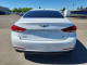 Genesis G80 3.8 2018 — Copart