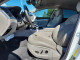 Genesis G80 3.8 2018 — Copart