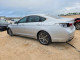 Genesis G80 3.8 2018 — Copart