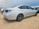 Genesis G80 3.8 2018 — Copart