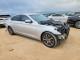 Genesis G80 3.8 2018 — Copart