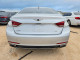 Genesis G80 3.8 2018 — Copart