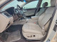Genesis G80 3.8 2018 — Copart