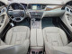 Genesis G80 3.8 2018 — Copart