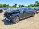 Genesis G80 3.8 2018 — Copart