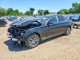 Genesis G80 3.8 2018 — Copart