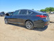 Genesis G80 3.8 2018 — Copart