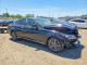 Genesis G80 3.8 2018 — Copart