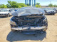 Genesis G80 3.8 2018 — Copart