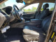 Genesis G80 3.8 2018 — Copart