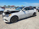 Genesis G80 3.8 2020 — Copart