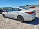 Genesis G80 3.8 2020 — Copart