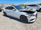 Genesis G80 3.8 2020 — Copart
