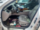 Genesis G80 3.8 2020 — Copart