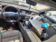Genesis G80 3.8 2020 — Copart