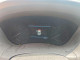Genesis G80 3.8 2020 — Copart