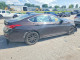 Genesis G80 3.8 2019 — Copart