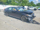 Genesis G80 3.8 2019 — Copart