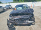 Genesis G80 3.8 2019 — Copart