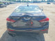 Genesis G80 3.8 2019 — Copart