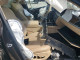 Genesis G80 3.8 2019 — Copart