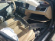 Genesis G80 3.8 2019 — Copart