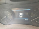 Genesis G80 3.8 2019 — Copart