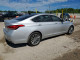 Genesis G80 3.8 2017 — Copart