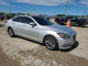 Genesis G80 3.8 2017 — Copart