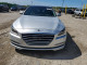 Genesis G80 3.8 2017 — Copart