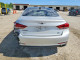 Genesis G80 3.8 2017 — Copart
