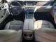 Genesis G80 3.8 2017 — Copart