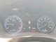 Genesis G80 3.8 2017 — Copart