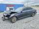 Genesis G80 3.8 2017 — Copart